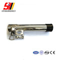 316 Stainless Steel Fishing Rod holder